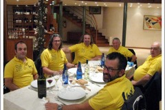 080921_18_Cena-di-Gala