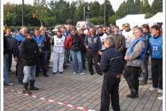 080921_3_Erba