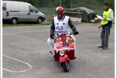 080921_4_Franco-Grosso
