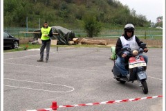 080921_5_Marco-Verducci