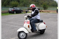 080921_6_Piero-Bregliano