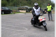 080921_7_Aldo-Giribaldi