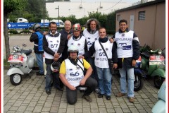 080921_Erba