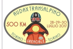 170728_0_Audax-Transalpino