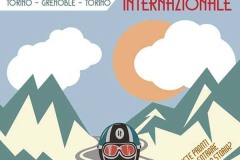 170728_1_Audax-Transalpino