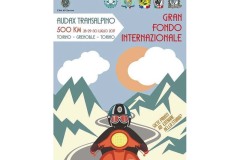 170728_1_Audax-Transalpino_1