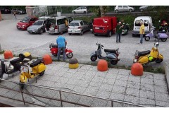 170728_2_Audax-Transalpino_E