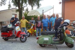 170728_3_Audax-Transalpino