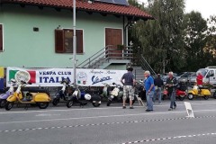 170728_4_Audax-Transalpino_E