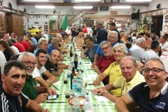 170728_5_Audax-Transalpino_L