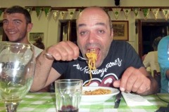 170728_6_Audax-Transalpino