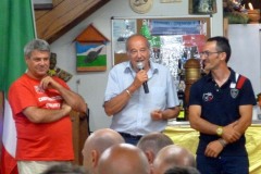 170728_7_Audax-Transalpino