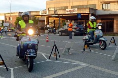170729_12_Audax-Transalpino