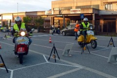 170729_13_Audax-Transalpino
