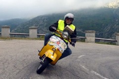170729_15_Audax-Transalpino