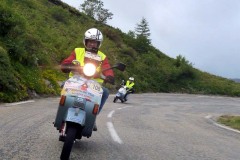 170729_16_Audax-Transalpino