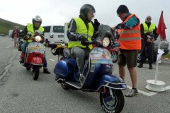 170729_19_Audax-Transalpino