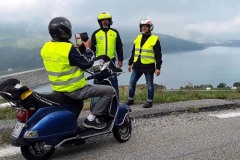 170729_22_Audax-Transalpino_E