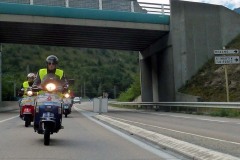 170729_29_Audax-Transalpino