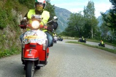 170729_32_Audax-Transalpino