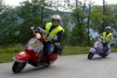 170729_33_Audax-Transalpino