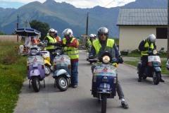 170729_34_Albiez-le-Jaune-1380mt