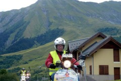 170729_35_Audax-Transalpino