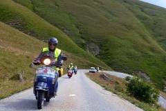 170729_36_Audax-Transalpino