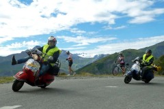 170729_37_Audax-Transalpino