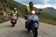 170729_38_Audax-Transalpino