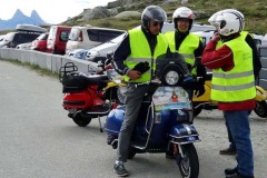 170729_39_Col-de-la-Croix-de-Fer_M