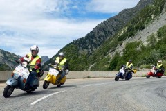 170729_40_Audax-Transalpino