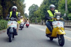 170729_41_Audax-Transalpino