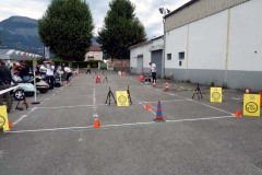 170729_44_Audax-Transalpino