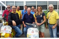 170729_45_St.-Martin-dHeres_L
