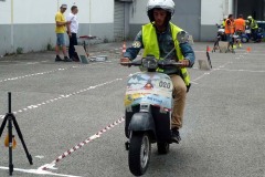 170729_46_Audax-Transalpino