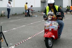170729_47_Audax-Transalpino
