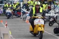 170729_48_Audax-Transalpino