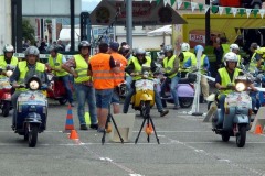 170729_49_Audax-Transalpino