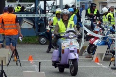 170729_51_Audax-Transalpino