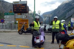 170729_52_Diga-di-Chambon