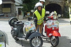 170729_53_Diga-di-Chambon