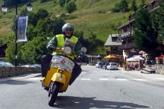 170729_56_Audax-Transalpino