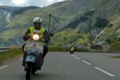 170729_57_Audax-Transalpino