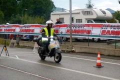 170729_58_Audax-Transalpino