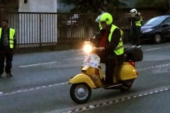 170729_59_Audax-Transalpino_M