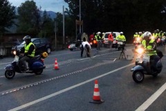 170729_60_Audax-Transalpino_M
