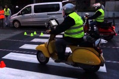 170729_61_Audax-Transalpino_M