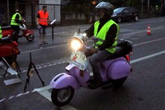 170729_62_Audax-Transalpino_M