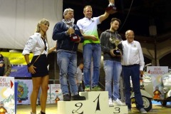 170729_66_Audax-Transalpino_M